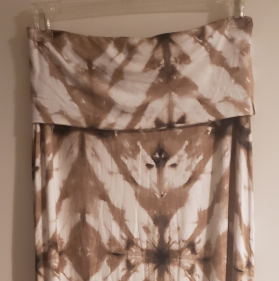 Calvin Klein Dresses & Skirts - Calvin Klein Maxi skirt